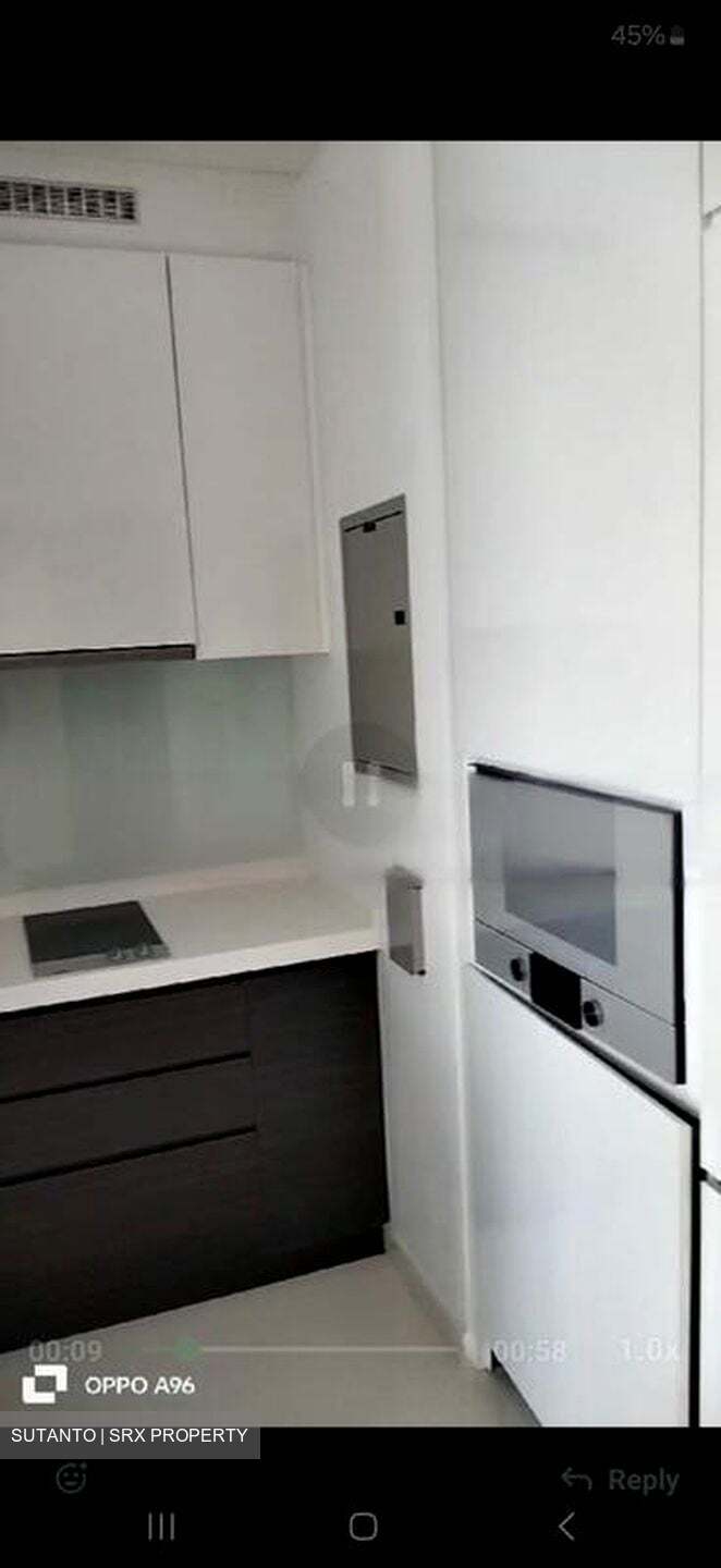Eon Shenton (D2), Apartment #457426591